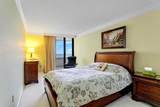 5080 Ocean Drive - Photo 22