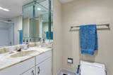 5080 Ocean Drive - Photo 23