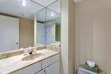 5080 Ocean Drive - Photo 24