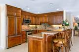 5080 Ocean Drive - Photo 25