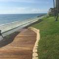 5080 Ocean Drive - Photo 27