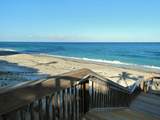 5080 Ocean Drive - Photo 28