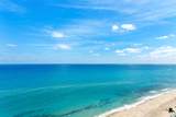 5080 Ocean Drive - Photo 3