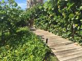 5080 Ocean Drive - Photo 30