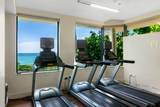 5080 Ocean Drive - Photo 32