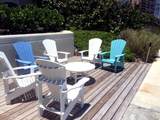 5080 Ocean Drive - Photo 33