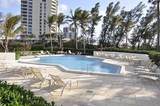 5080 Ocean Drive - Photo 37