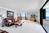 5080 Ocean Drive - Photo 4