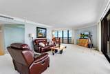 5080 Ocean Drive - Photo 5