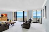 5080 Ocean Drive - Photo 6