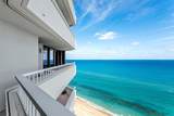 5080 Ocean Drive - Photo 7