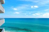 5080 Ocean Drive - Photo 8