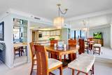 5080 Ocean Drive - Photo 9