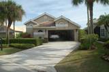 16450 Riverwind Drive - Photo 1
