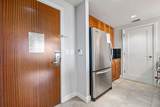 3800 Ocean Drive - Photo 14