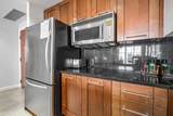 3800 Ocean Drive - Photo 16