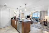 3800 Ocean Drive - Photo 17