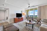 3800 Ocean Drive - Photo 18