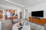 3800 Ocean Drive - Photo 20