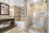 3800 Ocean Drive - Photo 21