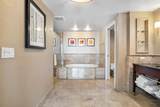 3800 Ocean Drive - Photo 24