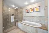 3800 Ocean Drive - Photo 25