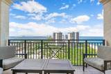 3800 Ocean Drive - Photo 26