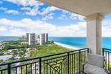 3800 Ocean Drive - Photo 27