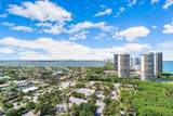 3800 Ocean Drive - Photo 29