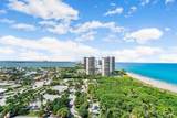 3800 Ocean Drive - Photo 30