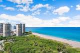 3800 Ocean Drive - Photo 31
