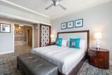 3800 Ocean Drive - Photo 33
