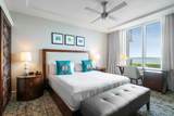 3800 Ocean Drive - Photo 34
