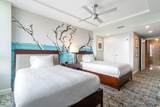 3800 Ocean Drive - Photo 35