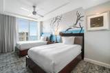 3800 Ocean Drive - Photo 36