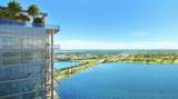 550 Australian Avenue - Photo 2