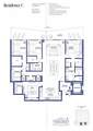 550 Australian Avenue - Photo 20