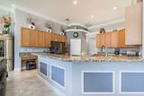 6813 Wilson Rd Road - Photo 10