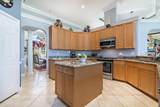 6813 Wilson Rd Road - Photo 11