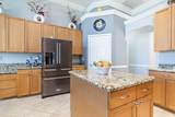 6813 Wilson Rd Road - Photo 12