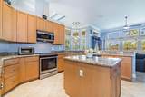 6813 Wilson Rd Road - Photo 13