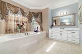 6813 Wilson Rd Road - Photo 15