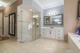 6813 Wilson Rd Road - Photo 16