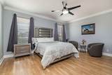6813 Wilson Rd Road - Photo 17