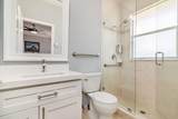 6813 Wilson Rd Road - Photo 18