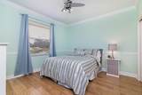 6813 Wilson Rd Road - Photo 19