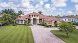 6813 Wilson Rd Road - Photo 2
