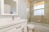 6813 Wilson Rd Road - Photo 20
