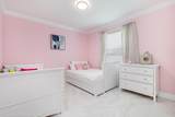 6813 Wilson Rd Road - Photo 21