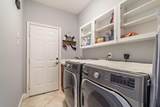 6813 Wilson Rd Road - Photo 22